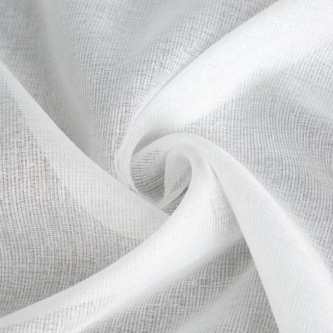 FIRANA GOTOWA MARGO 300X250 CM