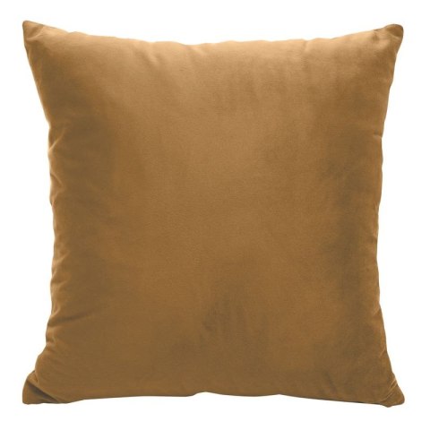 POSZEWKA MILO 45X45 CM ZŁOTY