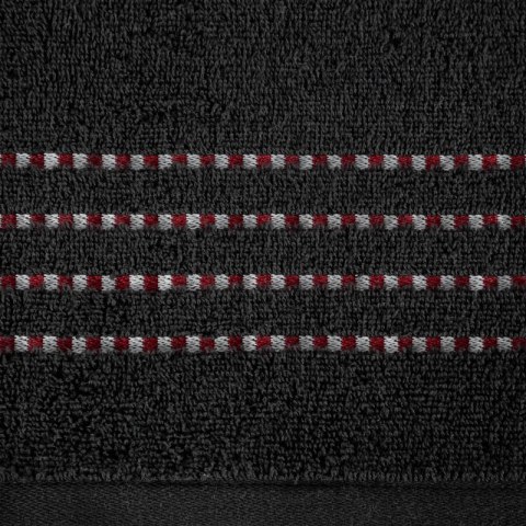 RĘCZNIK FIORE (17) 50X90 CM