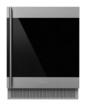 Smeg CVI338RX3