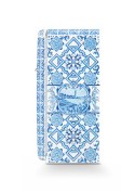 Lodówka Smeg FAB28RDGM5 Maiolica