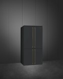Smeg FQ60CAO5