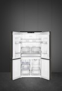 Smeg FQ60CAO5