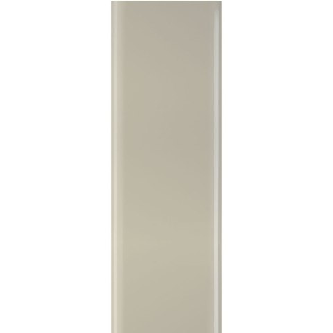 Komin Smeg KITCMNFABCR