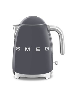 Smeg Czajnik elektryczny KLF03GREU