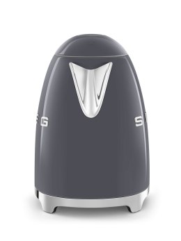 Smeg Czajnik elektryczny KLF03GREU