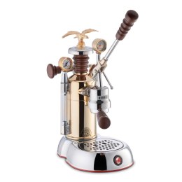 Ekspres La Pavoni Professional Lusso LPLPLH01EU