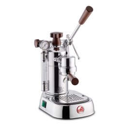 Ekspres La Pavoni Professional Lusso LPLPLH01EU