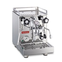 Ekspres La Pavoni Evoluzione Cellini LPSCOV01EU