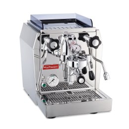 Ekspres La Pavoni Premium Botticelli LPSGIM01EU