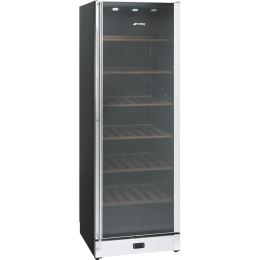 Chłodziarka na wino Smeg SCV115A