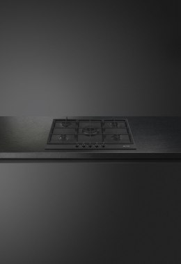 PX375MB
