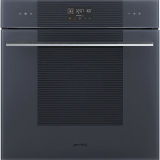 Piekarnik Smeg SO6102TG