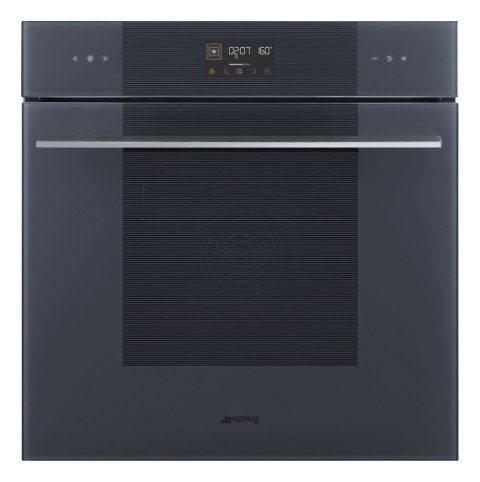 Piekarnik Smeg SOP6102TG Piekarnik Smeg SOP6102TG