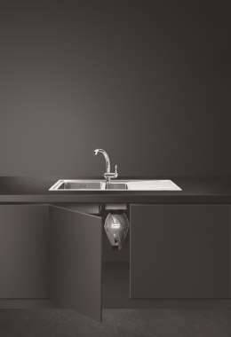 Smeg KITFD050
