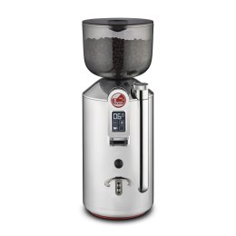 Smeg LPGGRI01EU