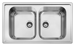 Smeg LPR862