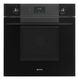 Piekarnik Smeg SF6100VB3