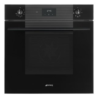 Piekarnik Smeg SF6100VB3