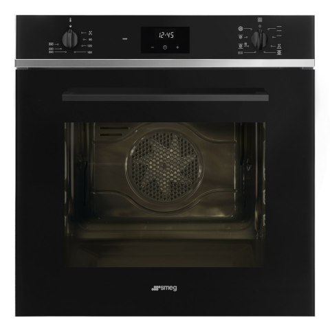 Piekarnik Smeg SF6400TB