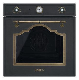 Piekarnik Smeg SF700AO