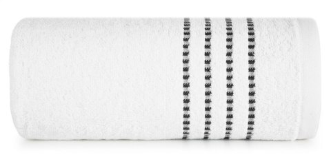 RĘCZNIK FIORE (01) 30X50 CM