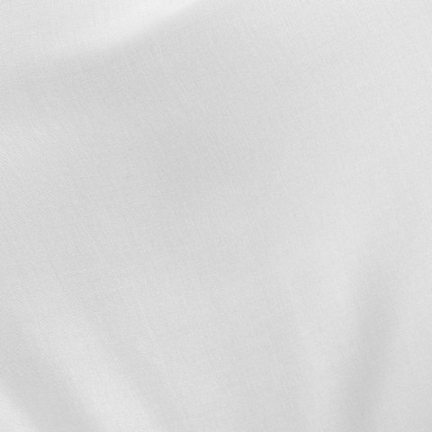 FIRANA GOTOWA DEK 400X250 CM