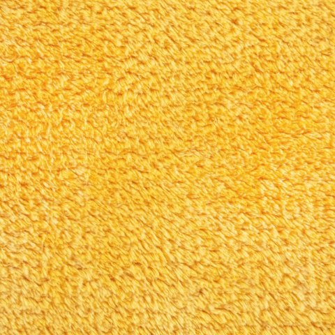 SI/K/RICKY/1/MUS 130X170 MUSZ