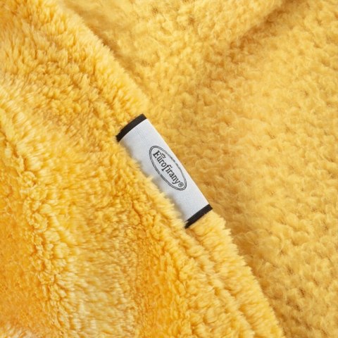 SI/K/RICKY/1/MUS 130X170 MUSZ