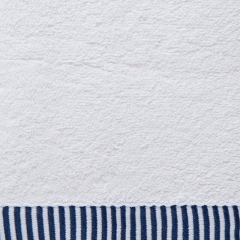 SI/RE/KPL/2/KOS 450 50+70 B