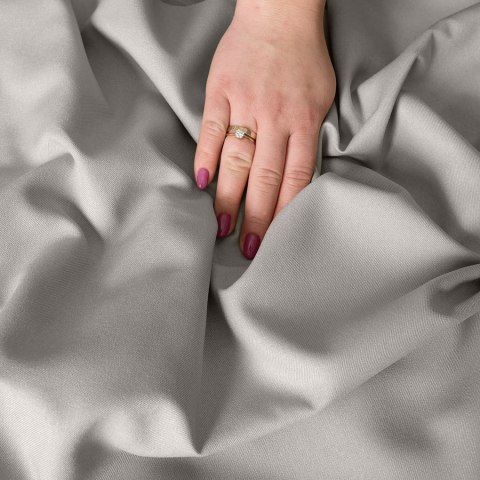 LIMA Tkanina dekoracyjna, wysokość 300cm, kolor 008 chłodny beżowy 318287/TDP/008/000300/1