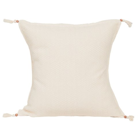 Poszewka dekoracyjna BOHO, 40x40cm, kolor 001 700030/POP/001/040040/1