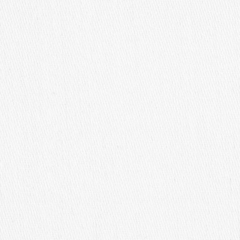 PRZEŚCIERADŁO NOVA 180X210 CM BIAŁY