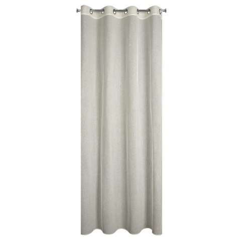 FIRANA GOTOWA DARLA 140X250 CM