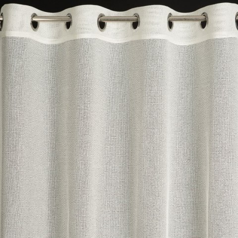 FIRANA GOTOWA DARLA 140X250 CM