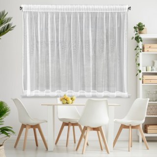 FIRANA GOTOWA NEL NA TAŚMIE 350X145 CM