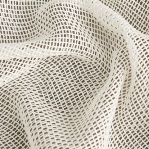 FIRANA GOTOWA DARLA 140X250 CM