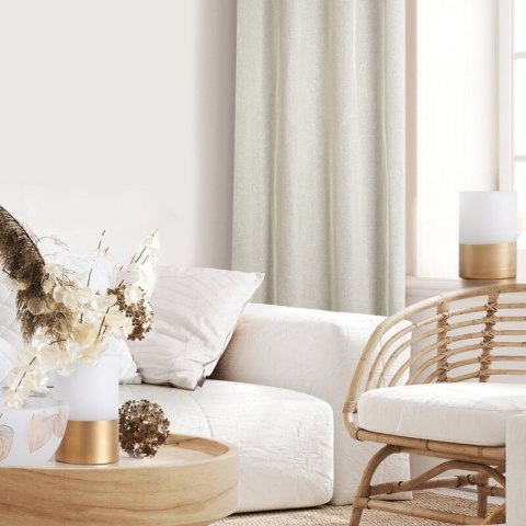 FIRANA GOTOWA DARLA 140X250 CM