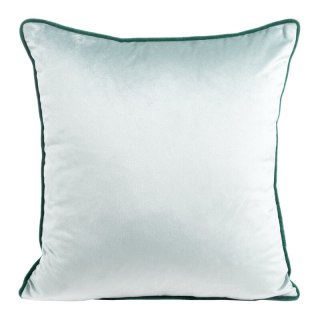 POSZEWKA MEL 2 40X40 CM MORSKI