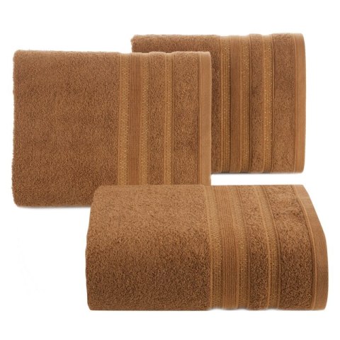 RĘCZNIK JUDY (15) 50X90 CM