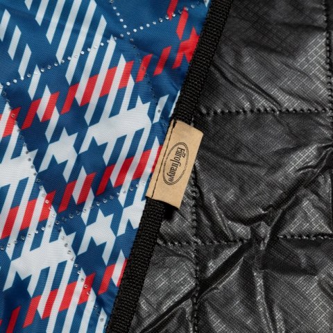 SI/HARMONY/K/02 130X145 GRAN+CZE/PRN