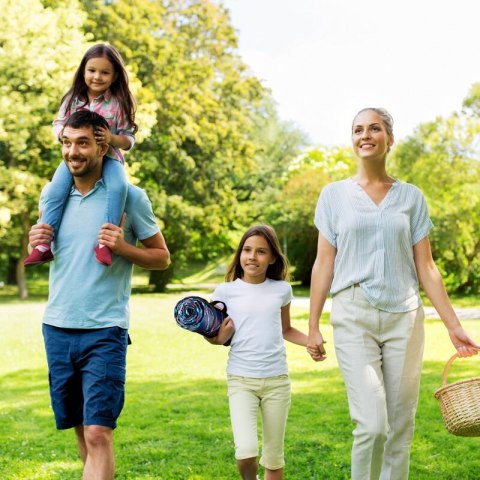 SI/HARMONY/K/02 130X145 GRAN+CZE/PRN