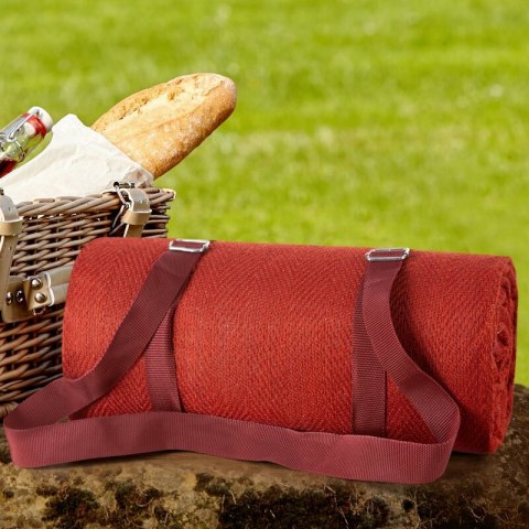 SI/HARMONY/K/06 130X150 BORD