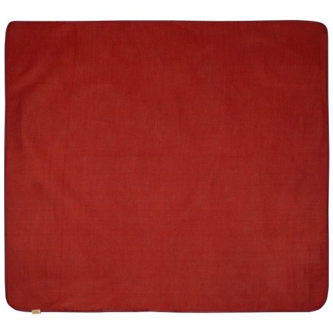 SI/HARMONY/K/06 130X150 BORD