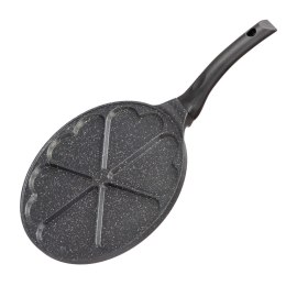 PATELNIA GRANITOWA DO PLACUSZKÓW SERDUSZEK 7911