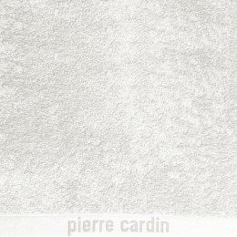 RĘCZNIK PIERRE CARDIN EVI 70X140 CM KREMOWY