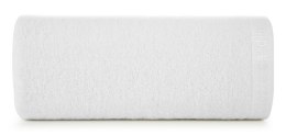 RĘCZNIK PIERRE CARDIN EVI 30X50 CM KREMOWY