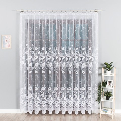 Próbnik 018041/250 pod zamówienie 018041/PRO/000/000250/1