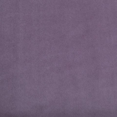 Zasłona gotowa KRISTI 140x270 cm kolor fioletowy