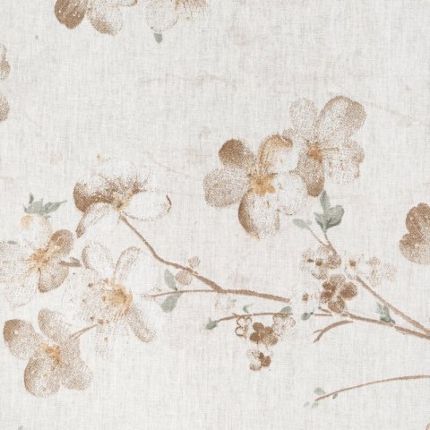 Komplet pościeli bawełnianej REN 220x200 cm Komplet pościeli bawełnianej REN 220x200 cm